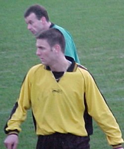 Sbastien Devall