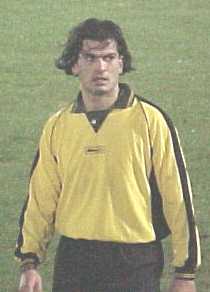 Herv Gautier