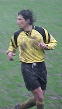 Herv Gautier