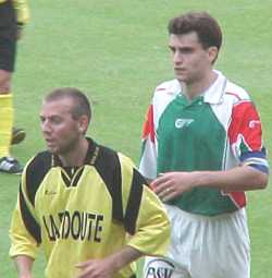 Frdric Linard