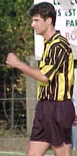 M. Grandi