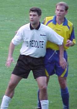 Karim Madani