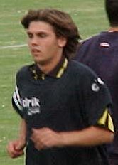L. Plaquet