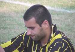 Igor Rosier