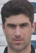 M. Grandi